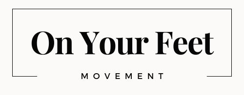 onyourfeet.org.au